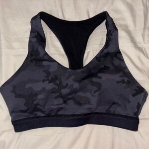 Ptula Sports Bra